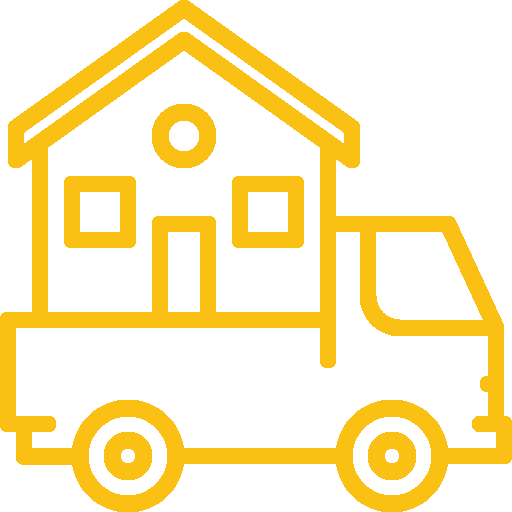 - AP Pro Moving.