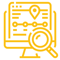 Manage your moving online
