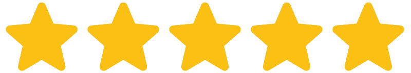 stars