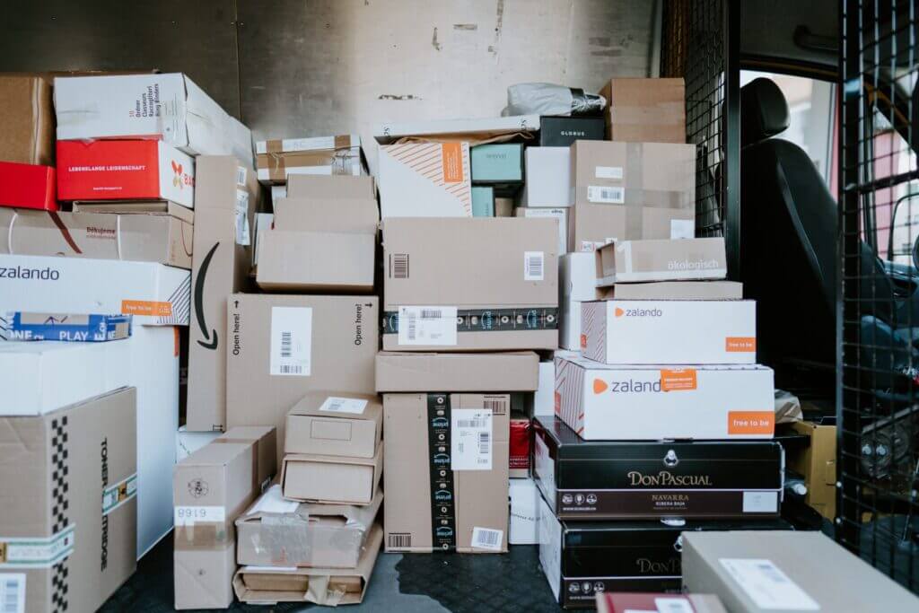Summer moving tips
